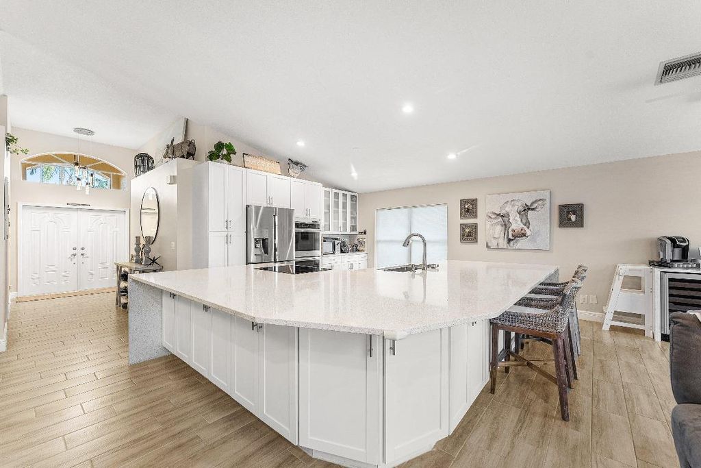 Photo of 7346 Michigan Isle Road, Lake Worth, FL 33467 (MLS # R11152687)