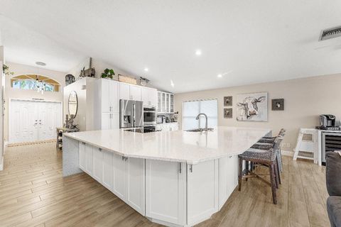 7346 Michigan Isle Road Lake Worth FL 33467