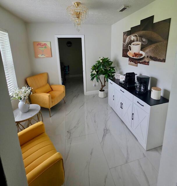 PORT ST LUCIE SECTION 18 - Residential