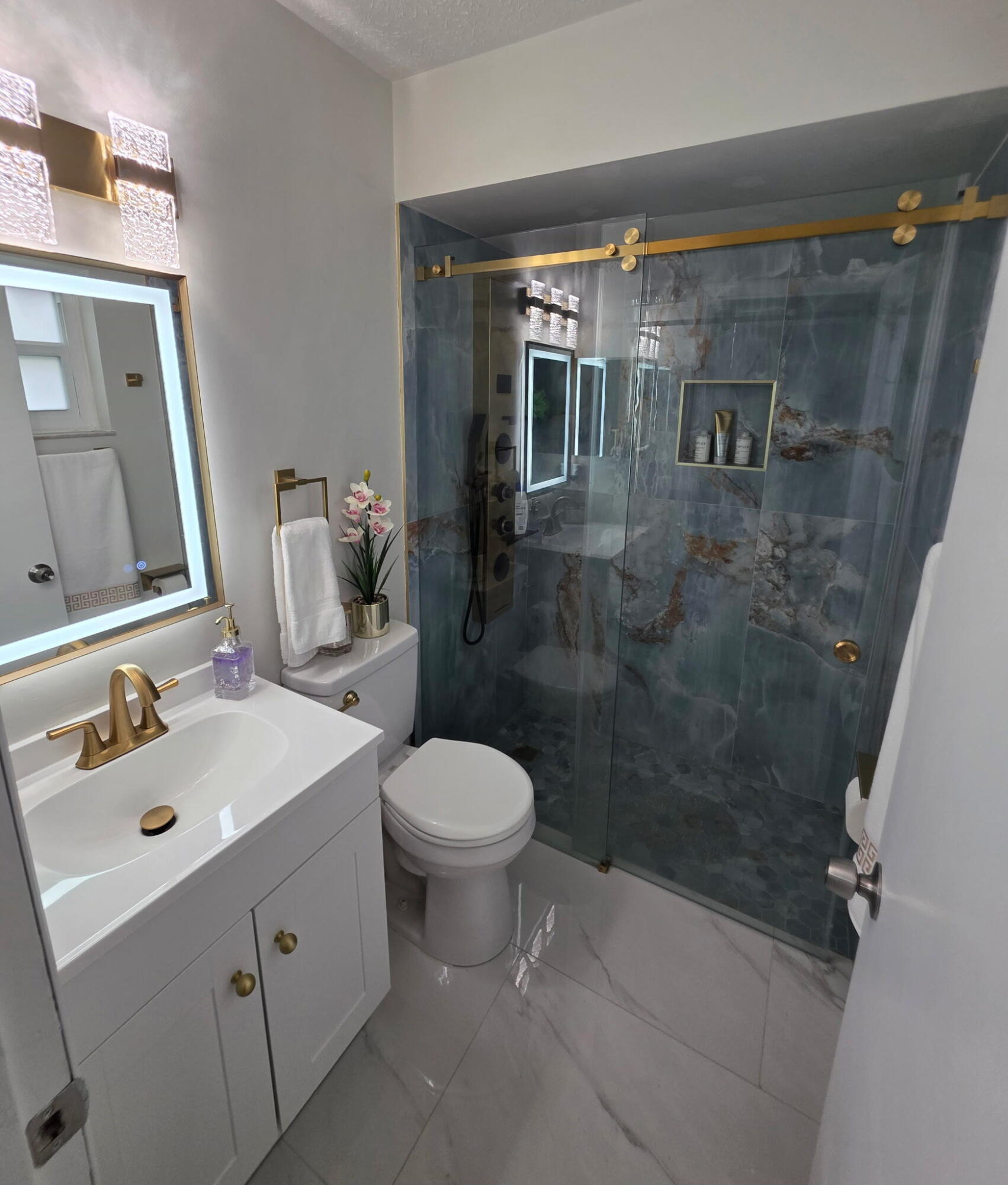 PORT ST LUCIE SECTION 18 - Residential