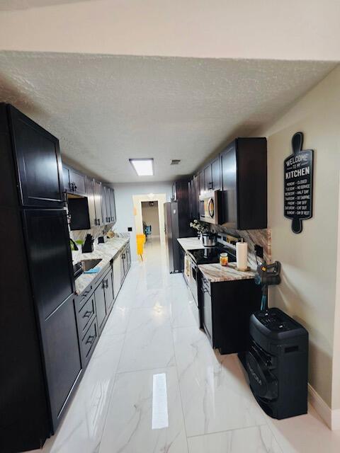 PORT ST LUCIE SECTION 18 - Residential