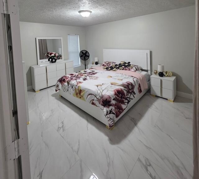 PORT ST LUCIE SECTION 18 - Residential