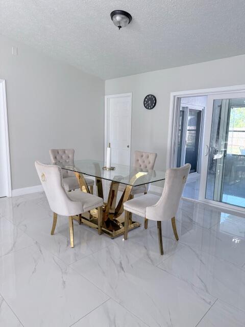 PORT ST LUCIE SECTION 18 - Residential