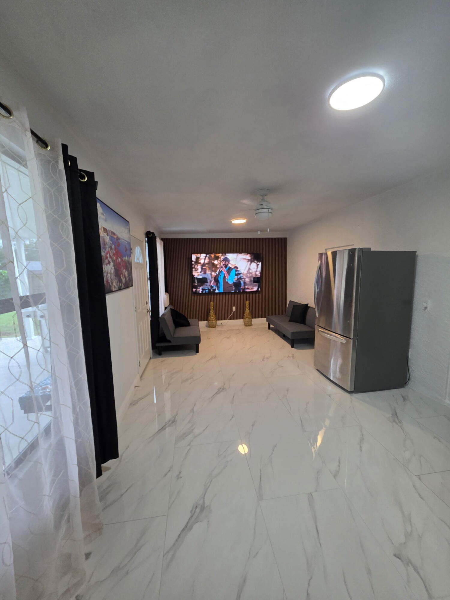 PORT ST LUCIE SECTION 18 - Residential