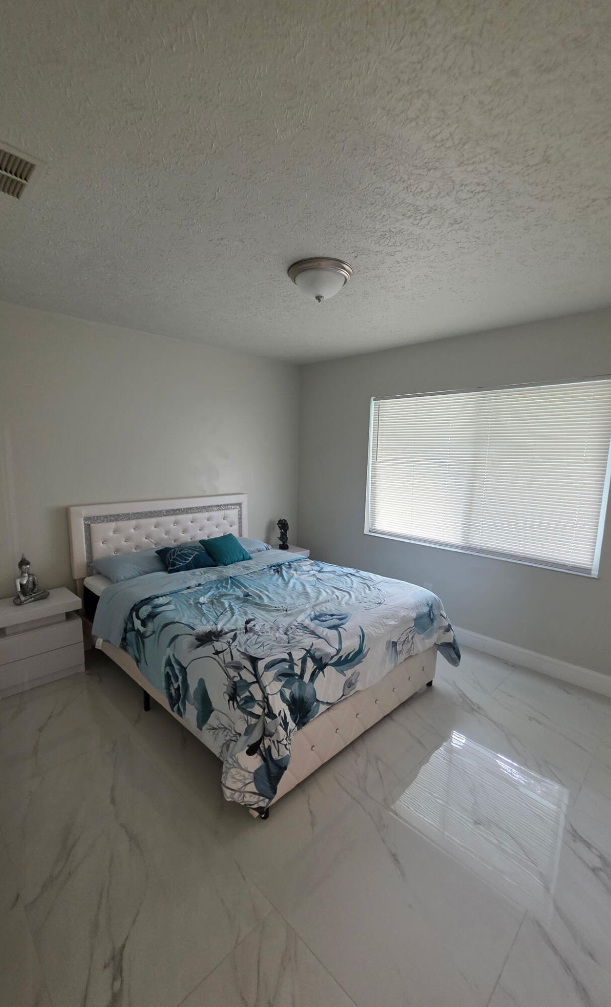 PORT ST LUCIE SECTION 18 - Residential