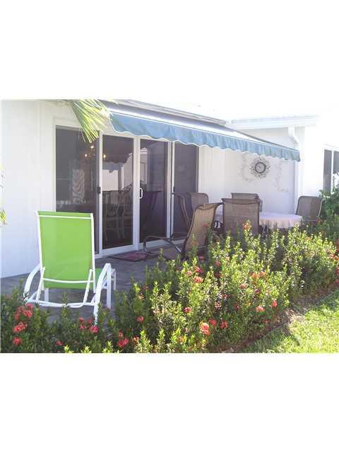 LEISUREVILLE THIRD SEC 65 - Residential