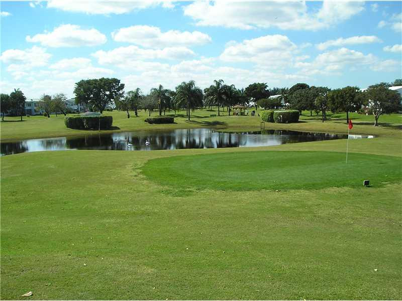 LEISUREVILLE THIRD SEC 65 - Residential