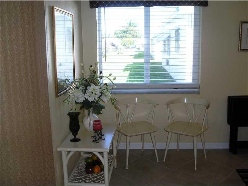 LEISUREVILLE THIRD SEC 65 - Residential