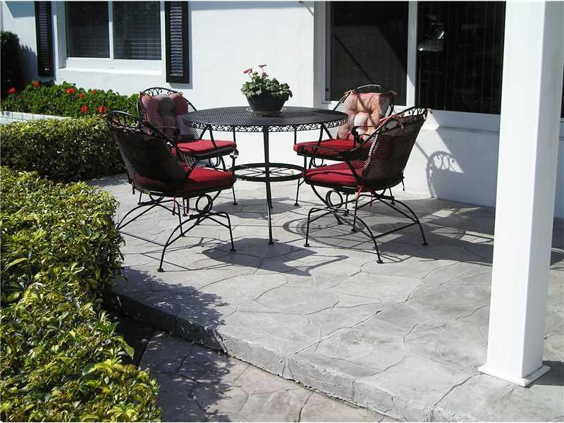 LEISUREVILLE THIRD SEC 65 - Residential