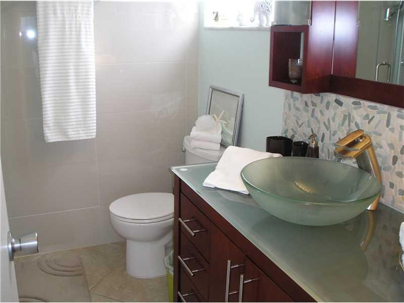 LEISUREVILLE THIRD SEC 65 - Residential