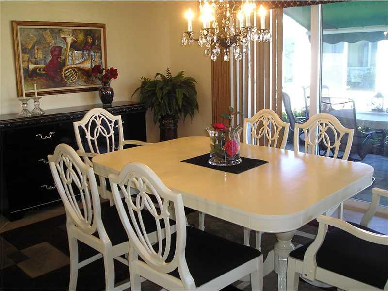 LEISUREVILLE THIRD SEC 65 - Residential