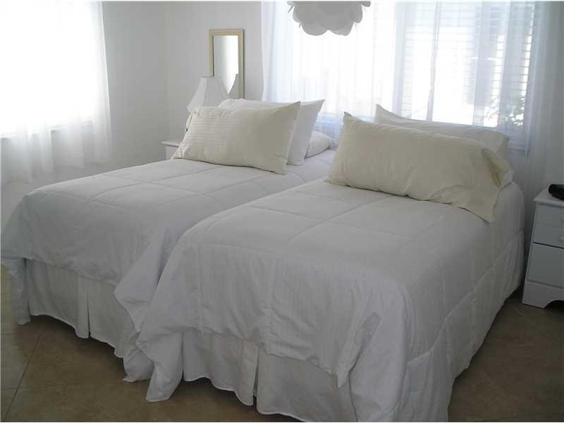 LEISUREVILLE THIRD SEC 65 - Residential