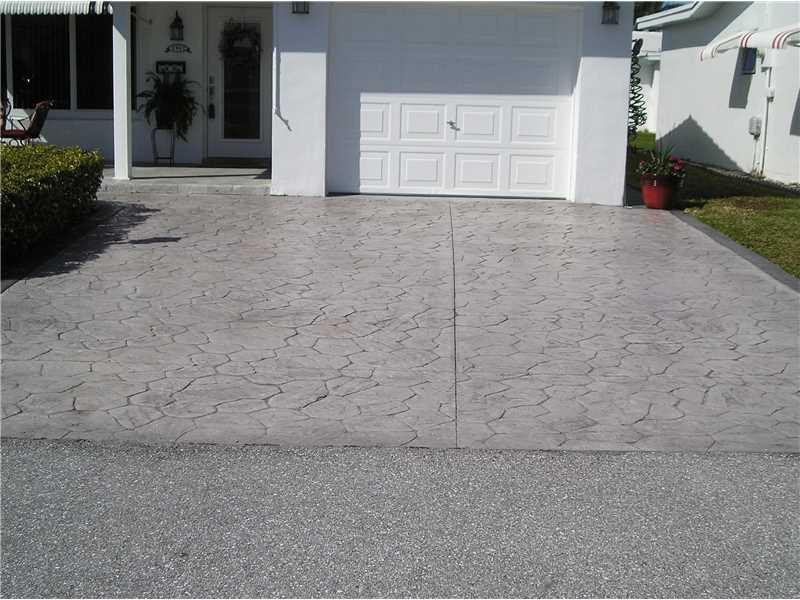 LEISUREVILLE THIRD SEC 65 - Residential