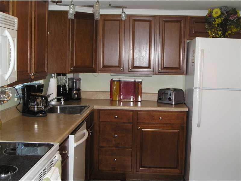 LEISUREVILLE THIRD SEC 65 - Residential