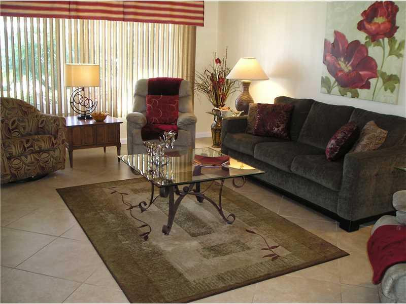 LEISUREVILLE THIRD SEC 65 - Residential