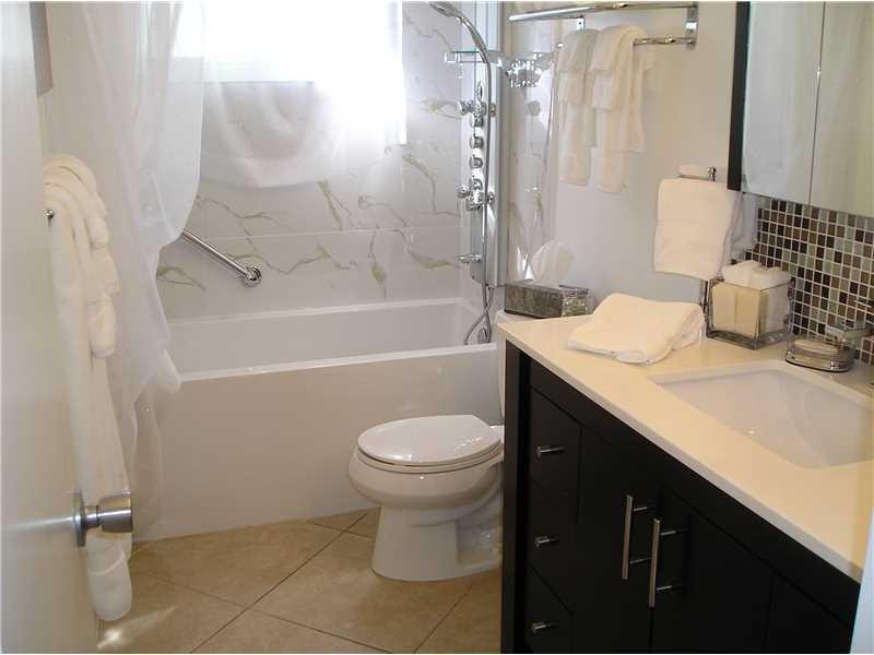 LEISUREVILLE THIRD SEC 65 - Residential