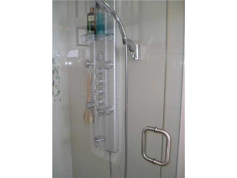 LEISUREVILLE THIRD SEC 65 - Residential