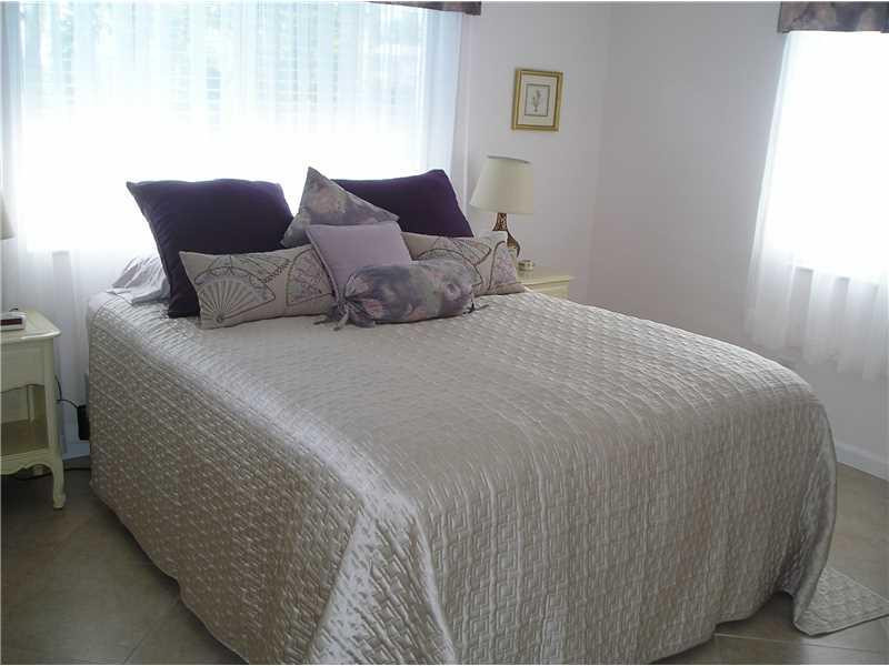 LEISUREVILLE THIRD SEC 65 - Residential