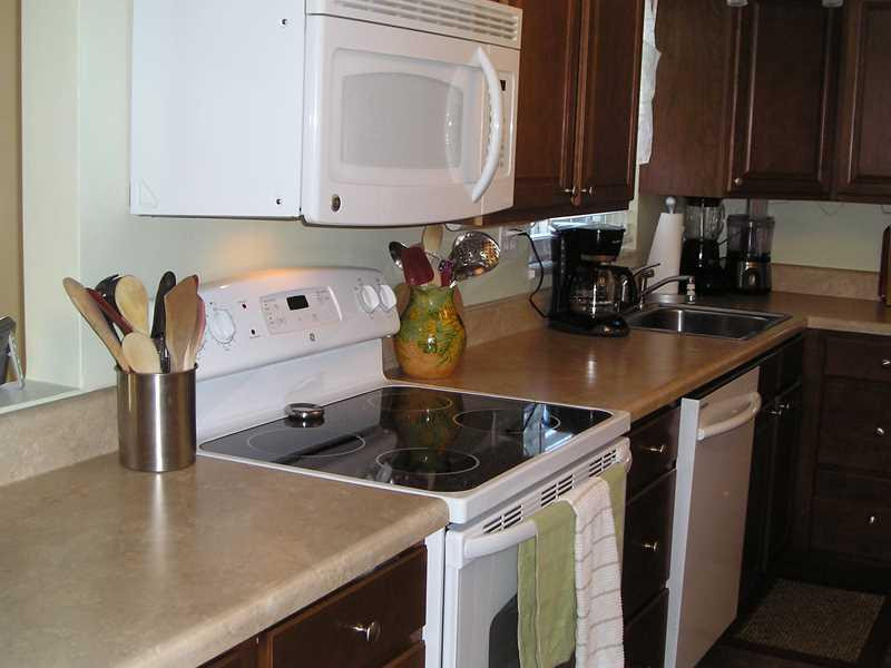 LEISUREVILLE THIRD SEC 65 - Residential