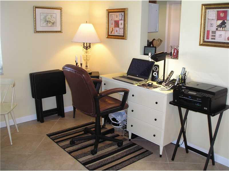 LEISUREVILLE THIRD SEC 65 - Residential