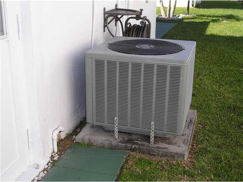 LEISUREVILLE THIRD SEC 65 - Residential