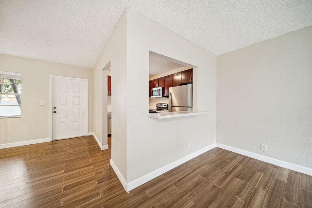 Photo of 4845 NW 9th Drive #4845, Fort Lauderdale, FL 33317 (MLS # F10461550)