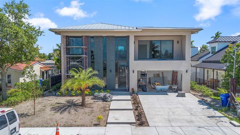 1308 Avocado Isle Fort Lauderdale FL 33315