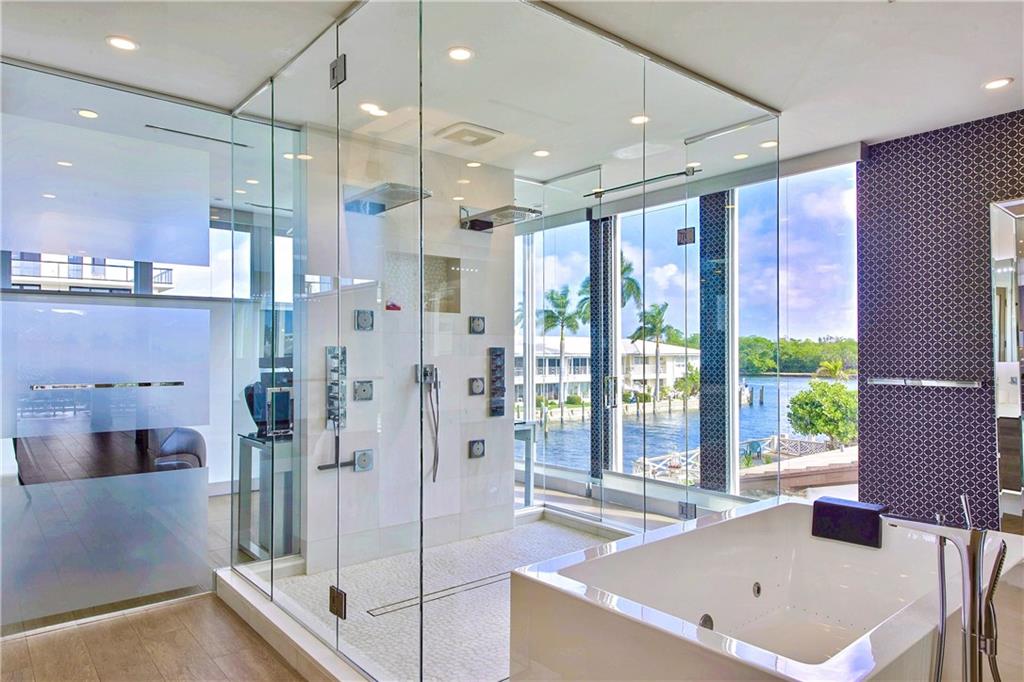 CORAL RIDGE - Residential