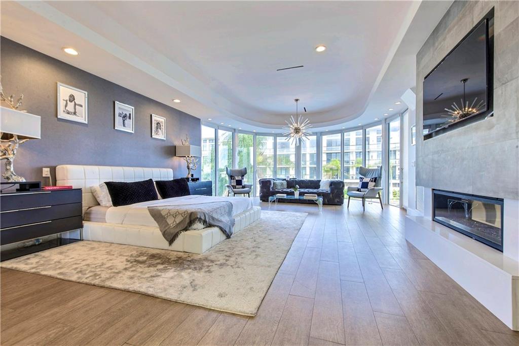 CORAL RIDGE - Residential