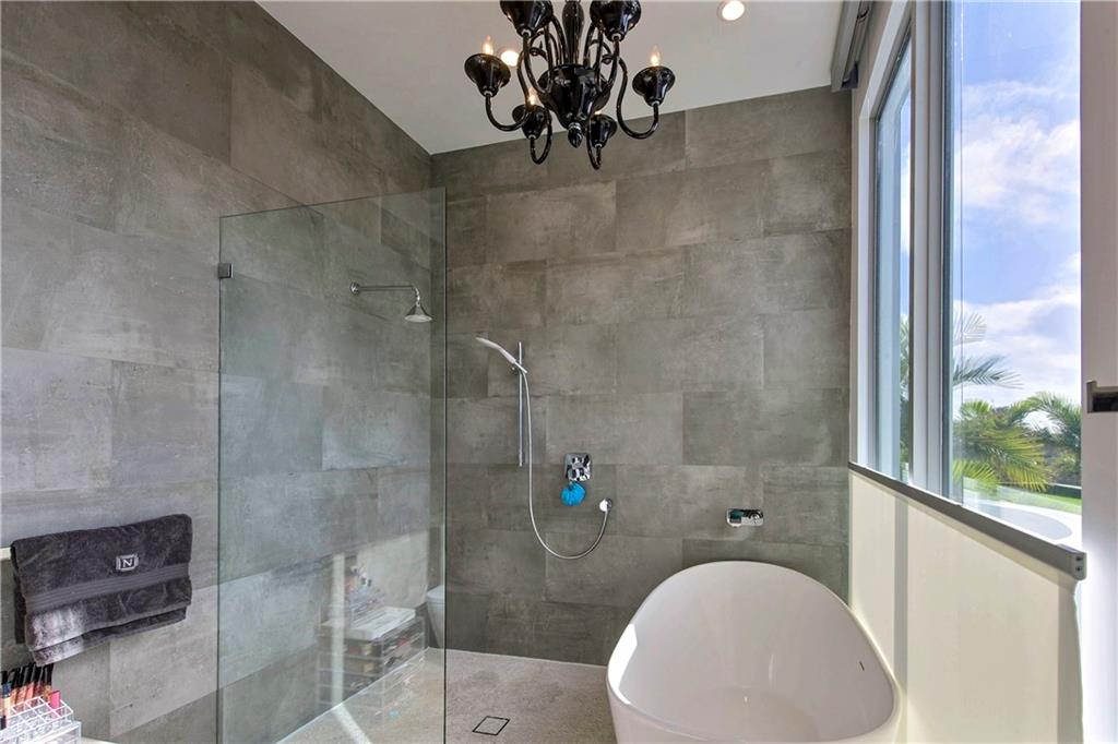 CORAL RIDGE - Residential