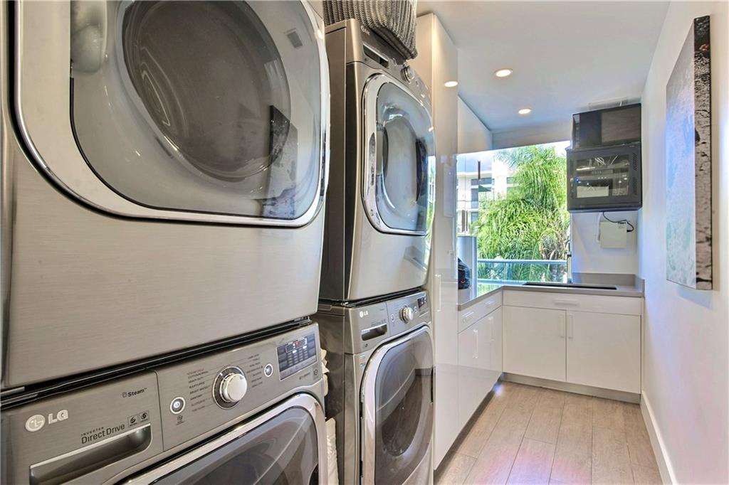 CORAL RIDGE - Residential