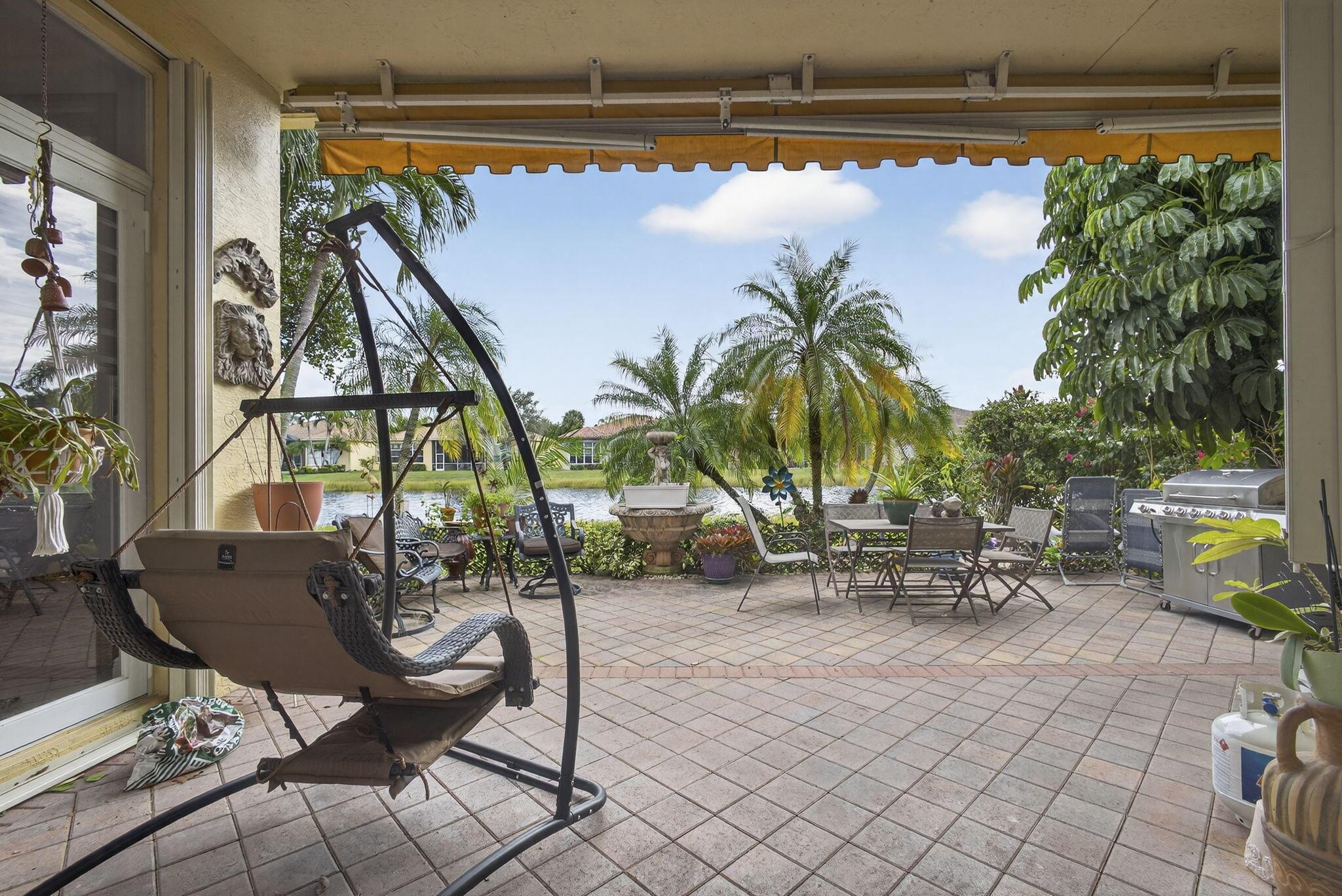 BUENA VIDA - Residential