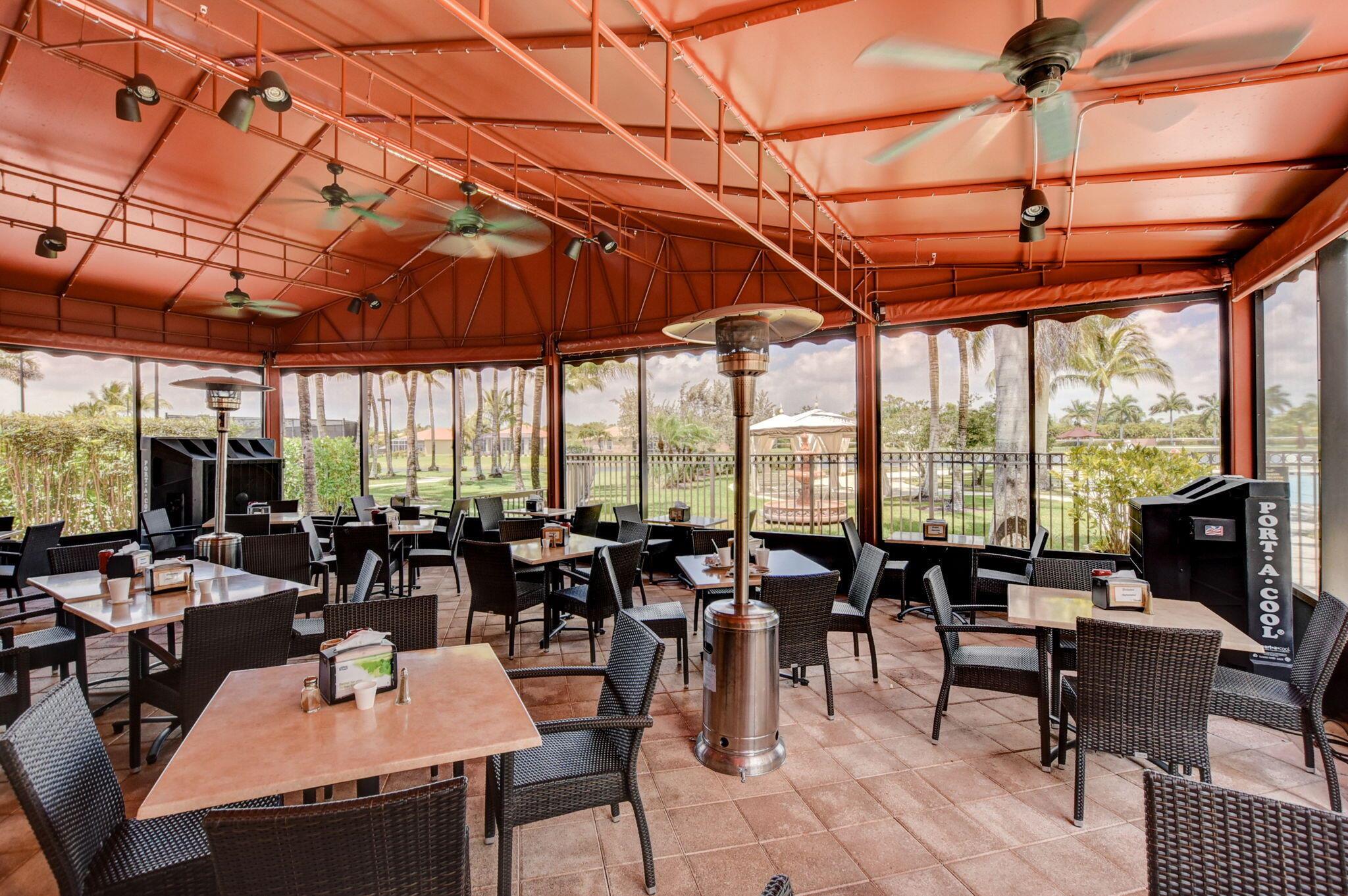 BUENA VIDA - Residential