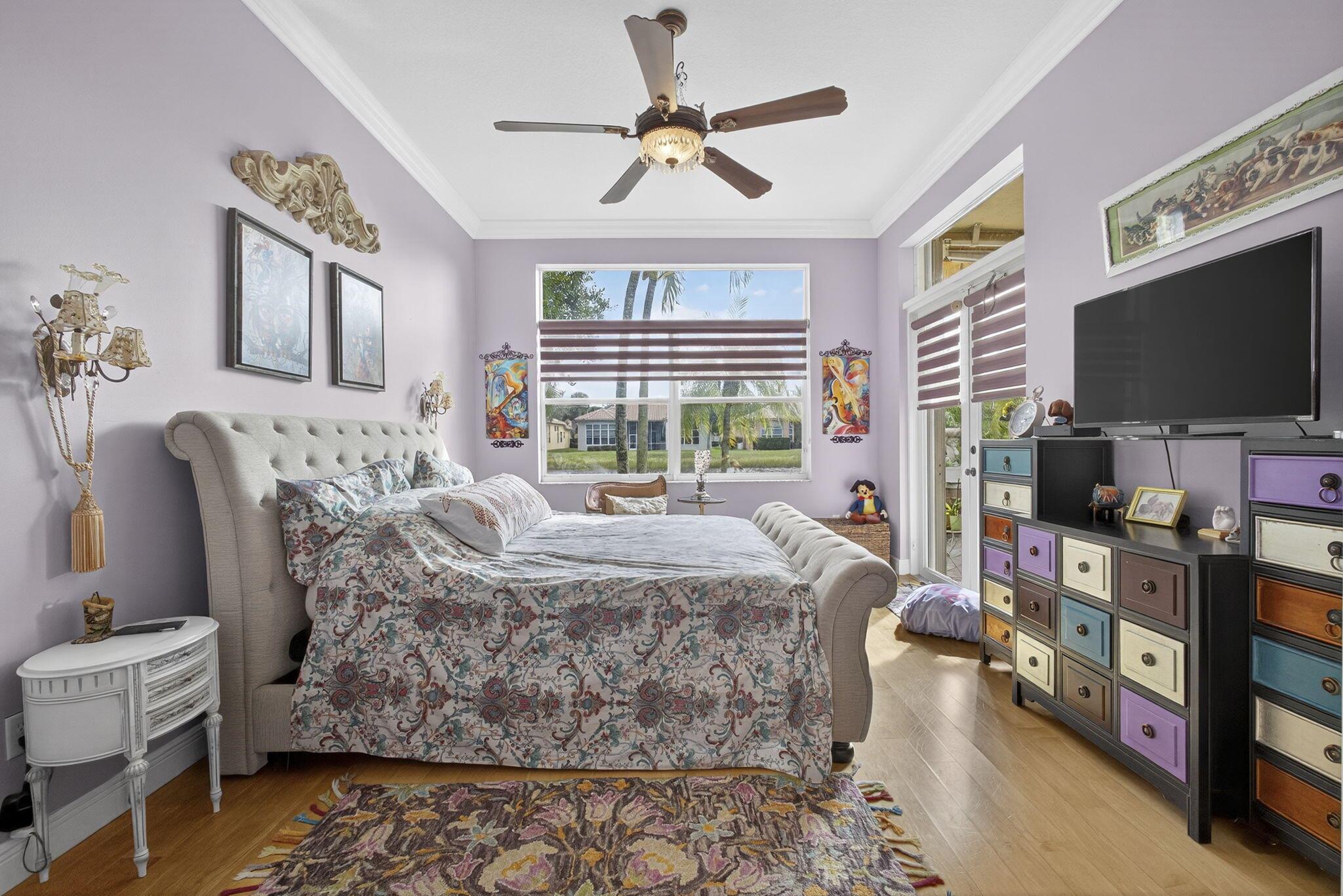 BUENA VIDA - Residential