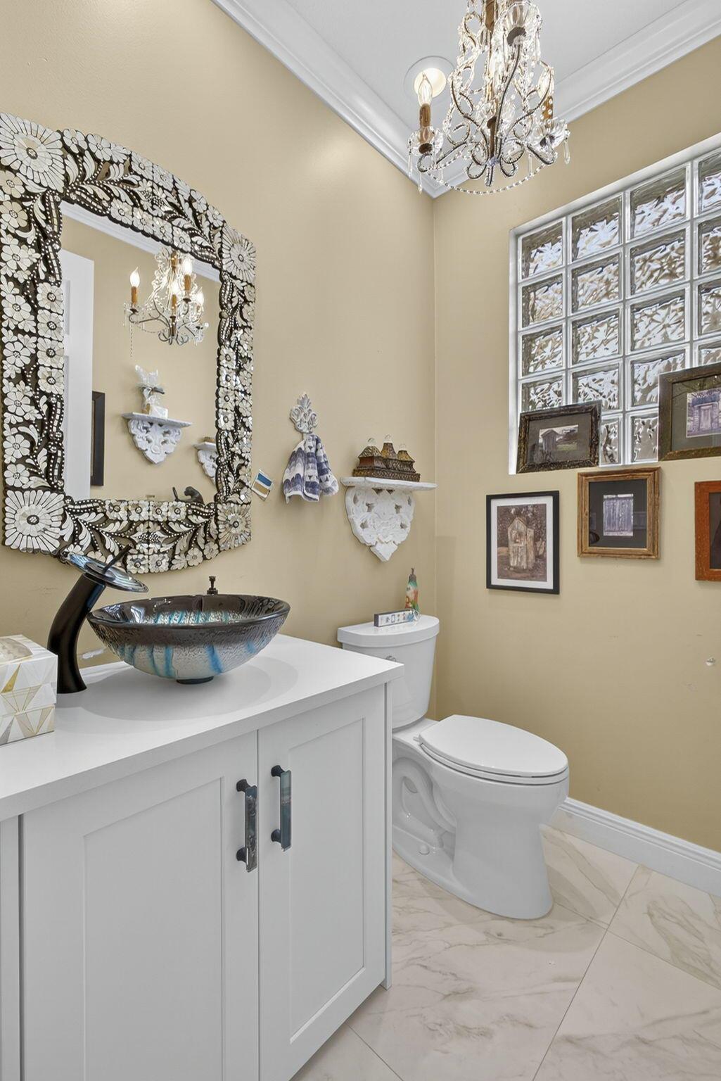 BUENA VIDA - Residential