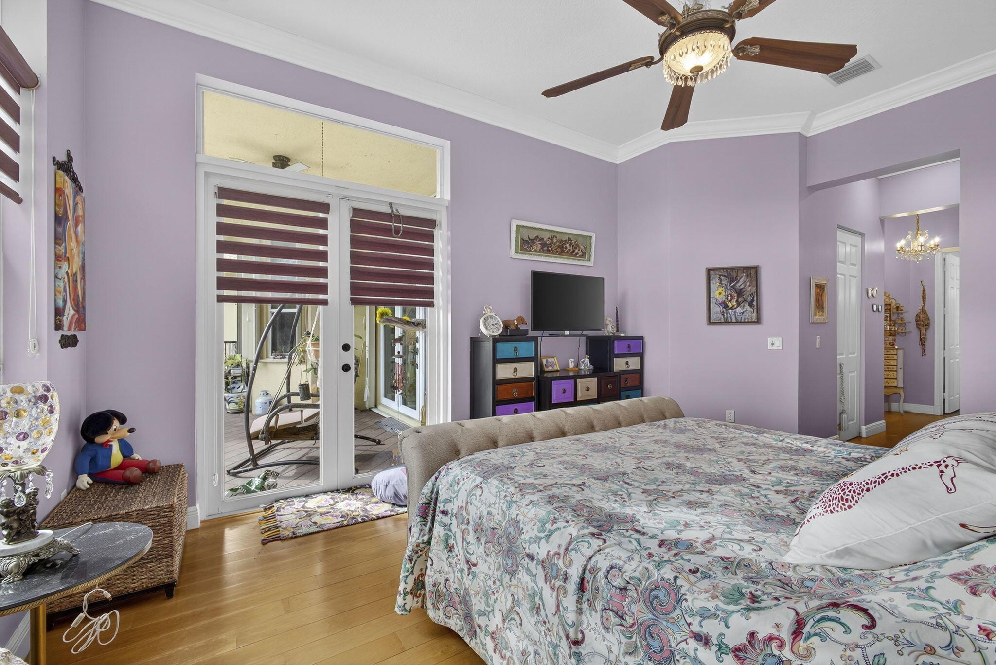 BUENA VIDA - Residential