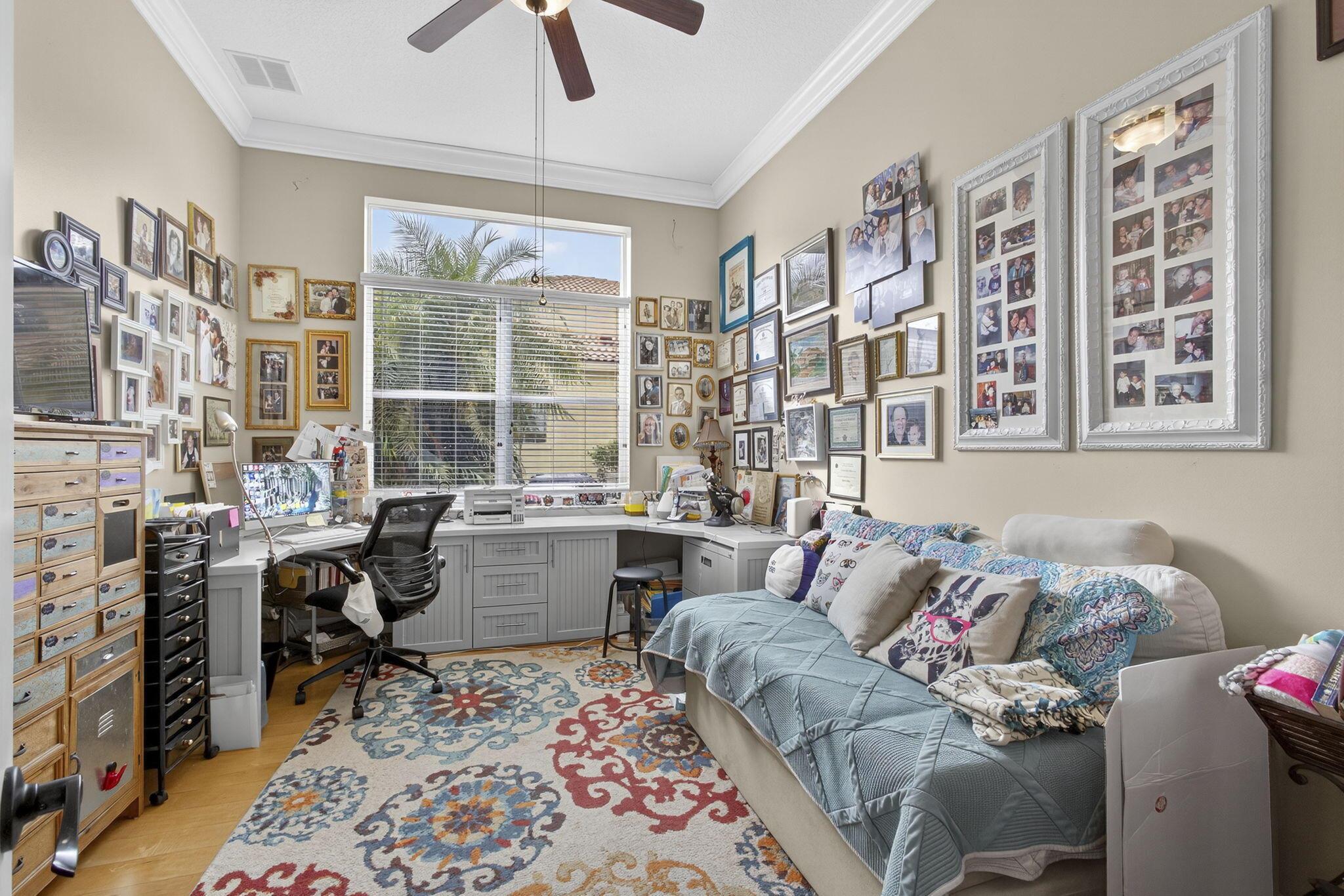 BUENA VIDA - Residential