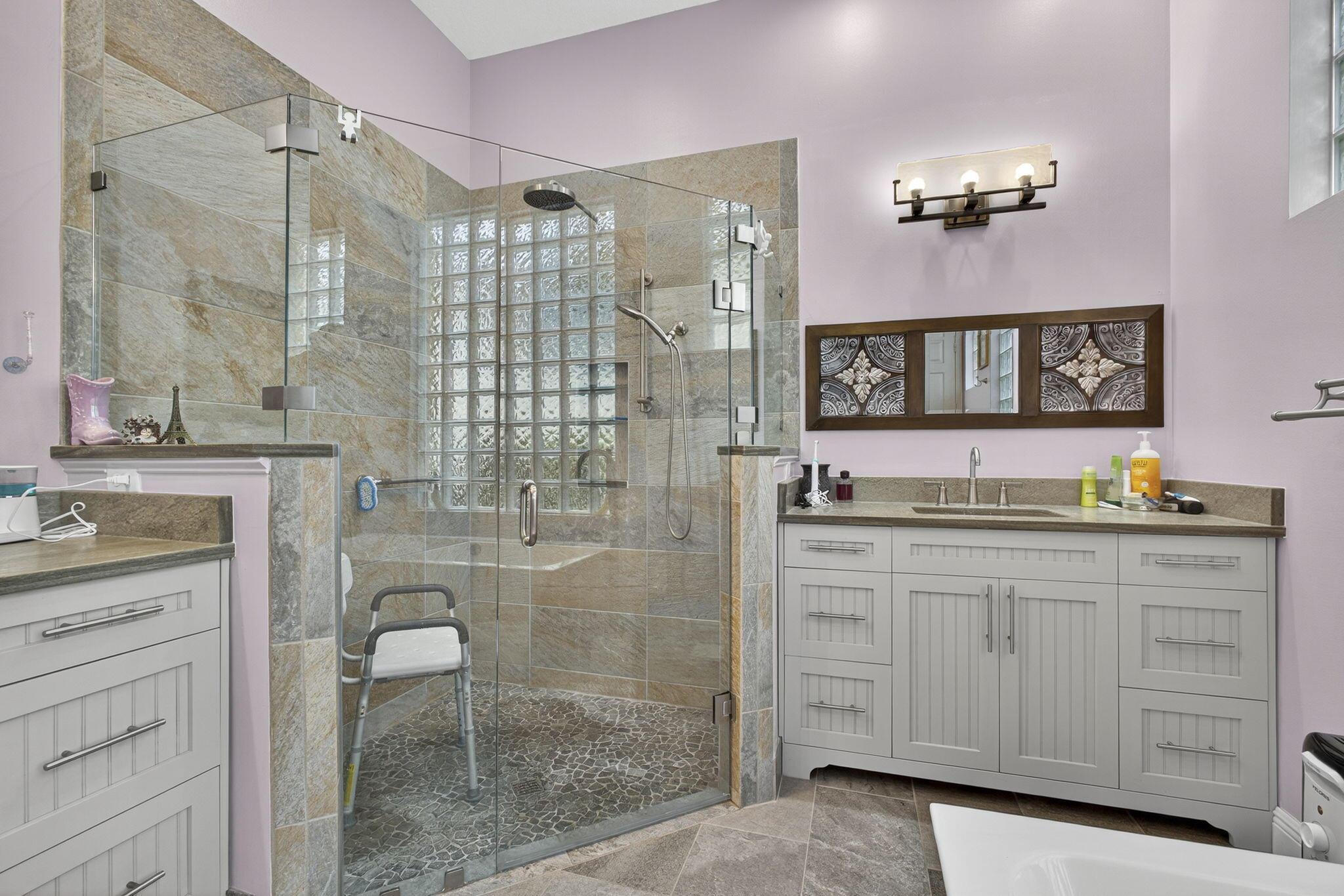 BUENA VIDA - Residential