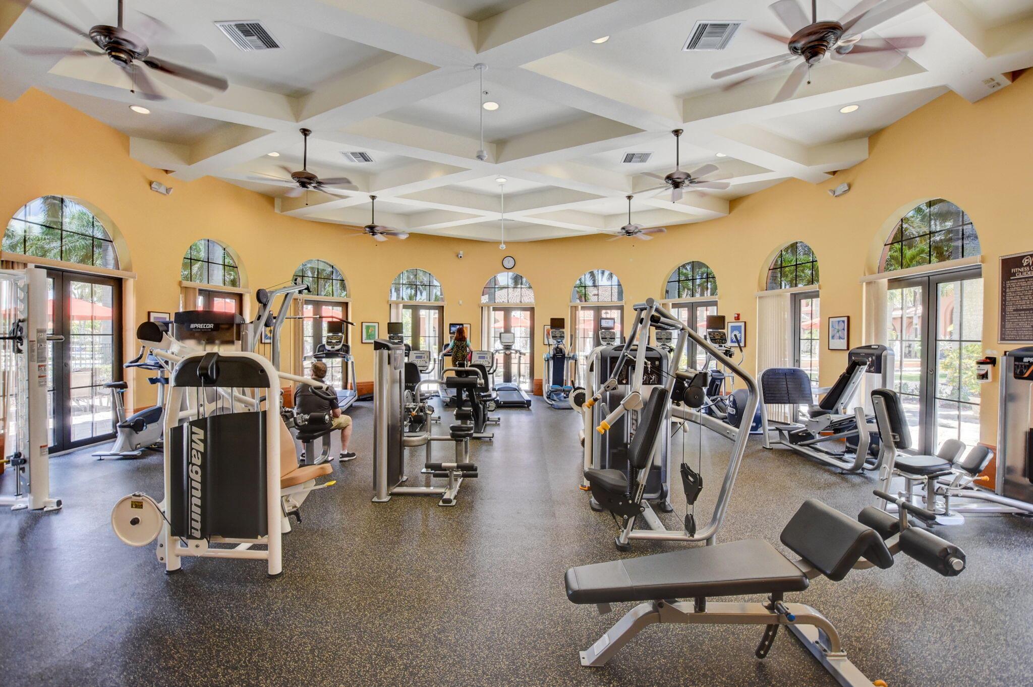 BUENA VIDA - Residential