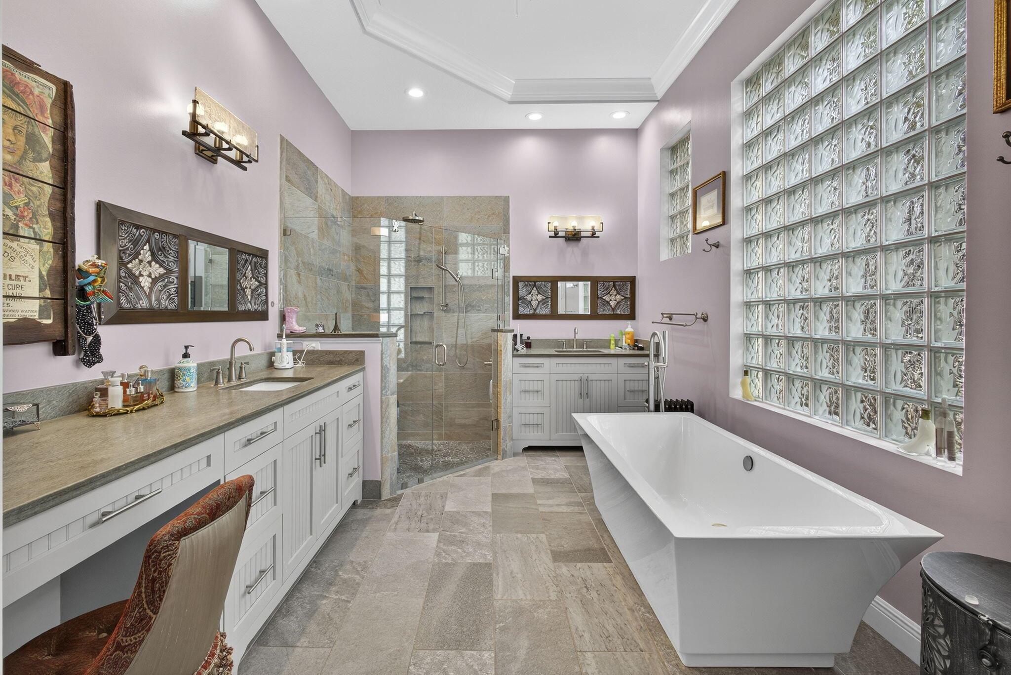 BUENA VIDA - Residential