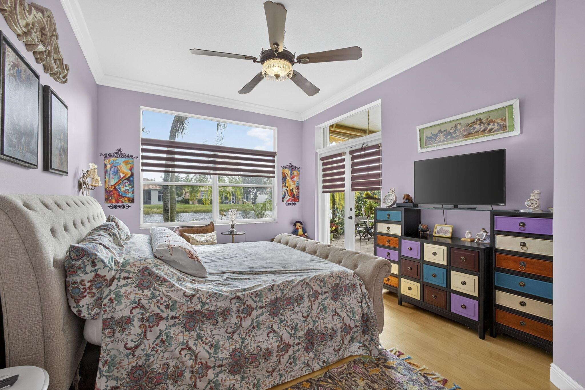 BUENA VIDA - Residential