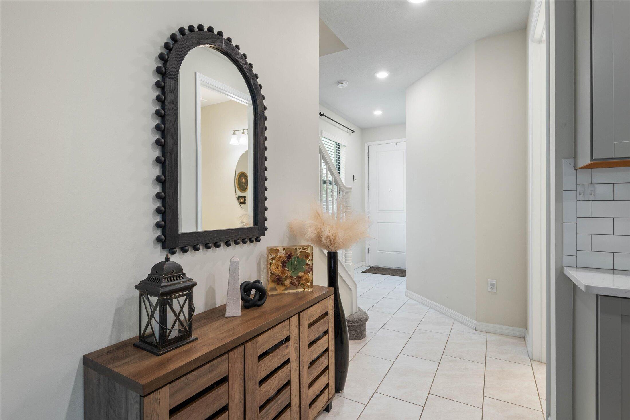 Properties 8221 Cinch Way
