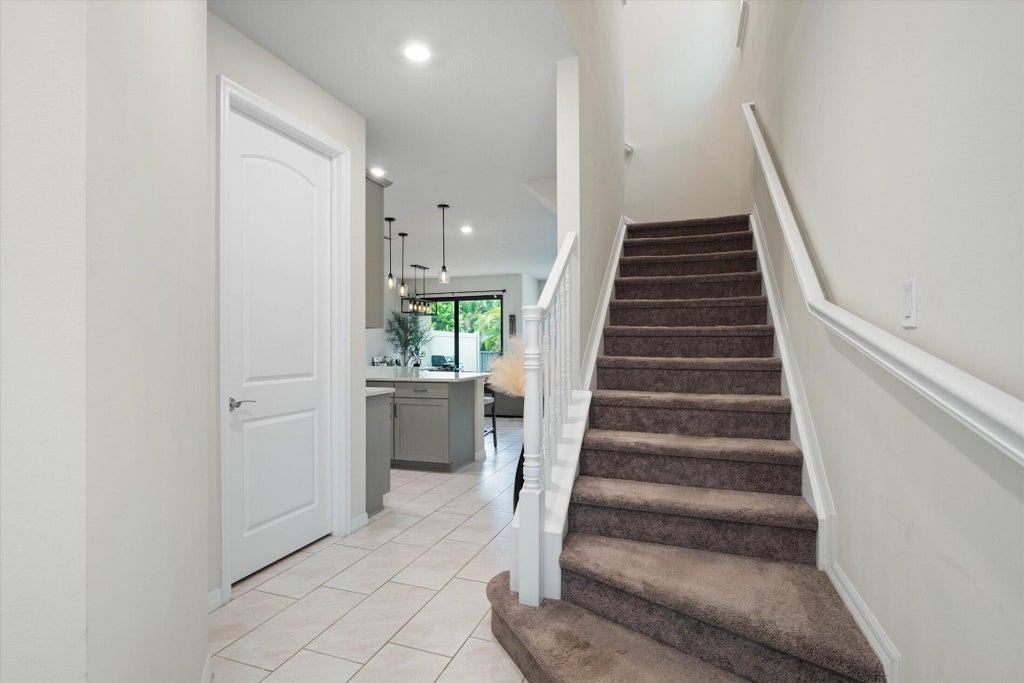 Photo of 8221 Cinch Way, Lake Worth, FL 33467 (MLS # B26075465)