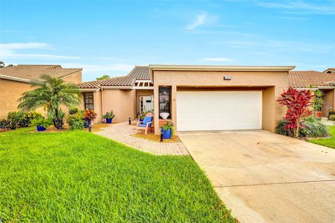 11077 Applegate Circle Boynton Beach FL 33437