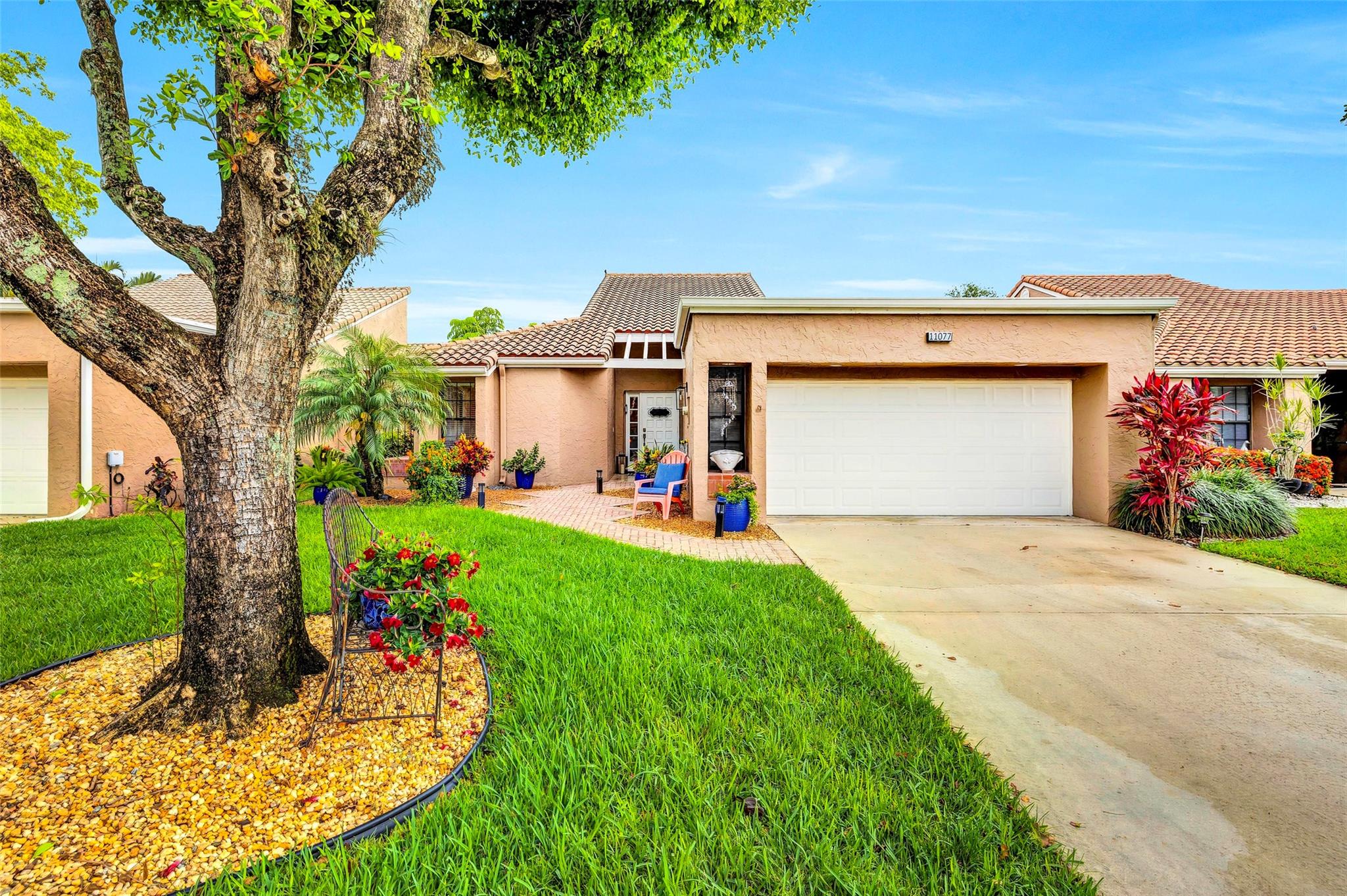 11077 Applegate Circle