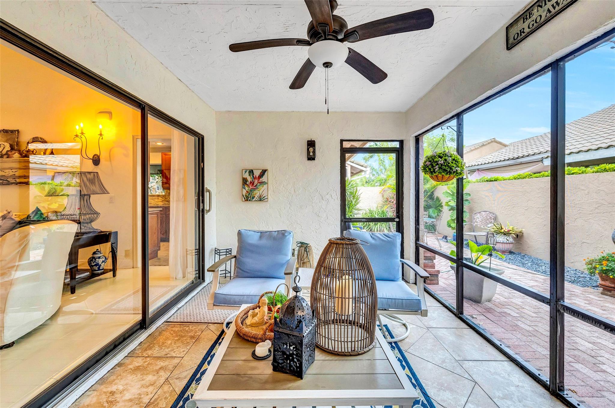 11077 Applegate Circle