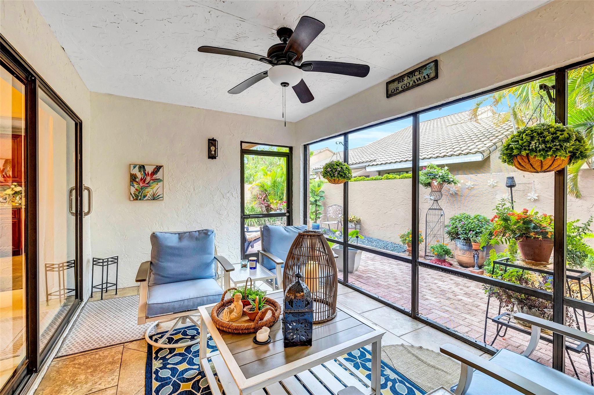 11077 Applegate Circle