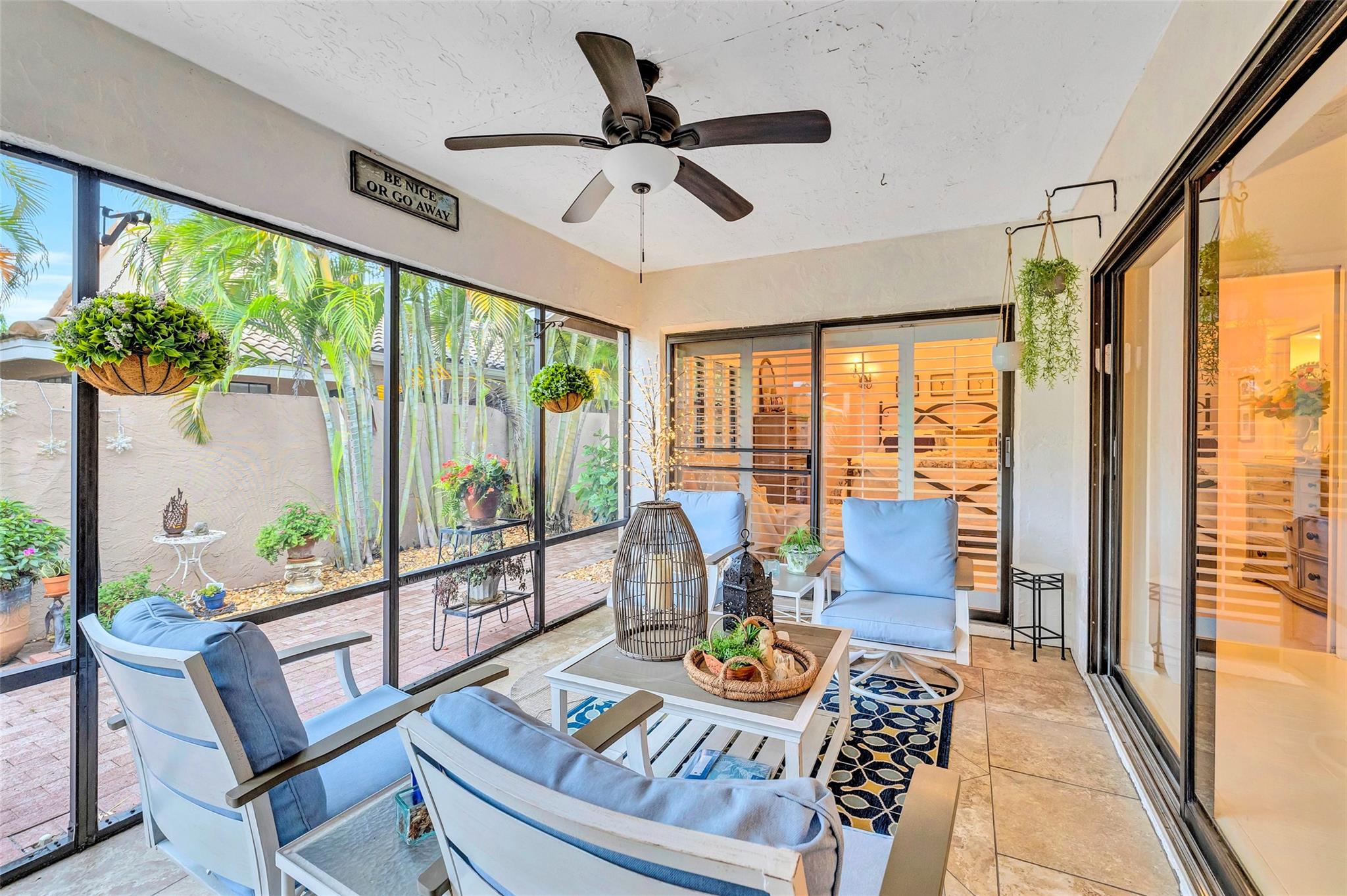 11077 Applegate Circle