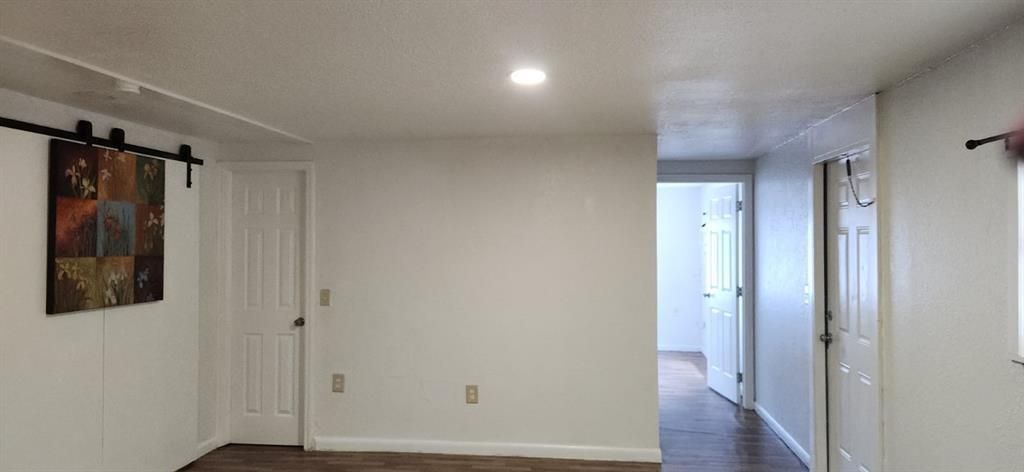 Photo of 10482 Marina Way, Boca Raton, FL 33428 (MLS # F10514930)