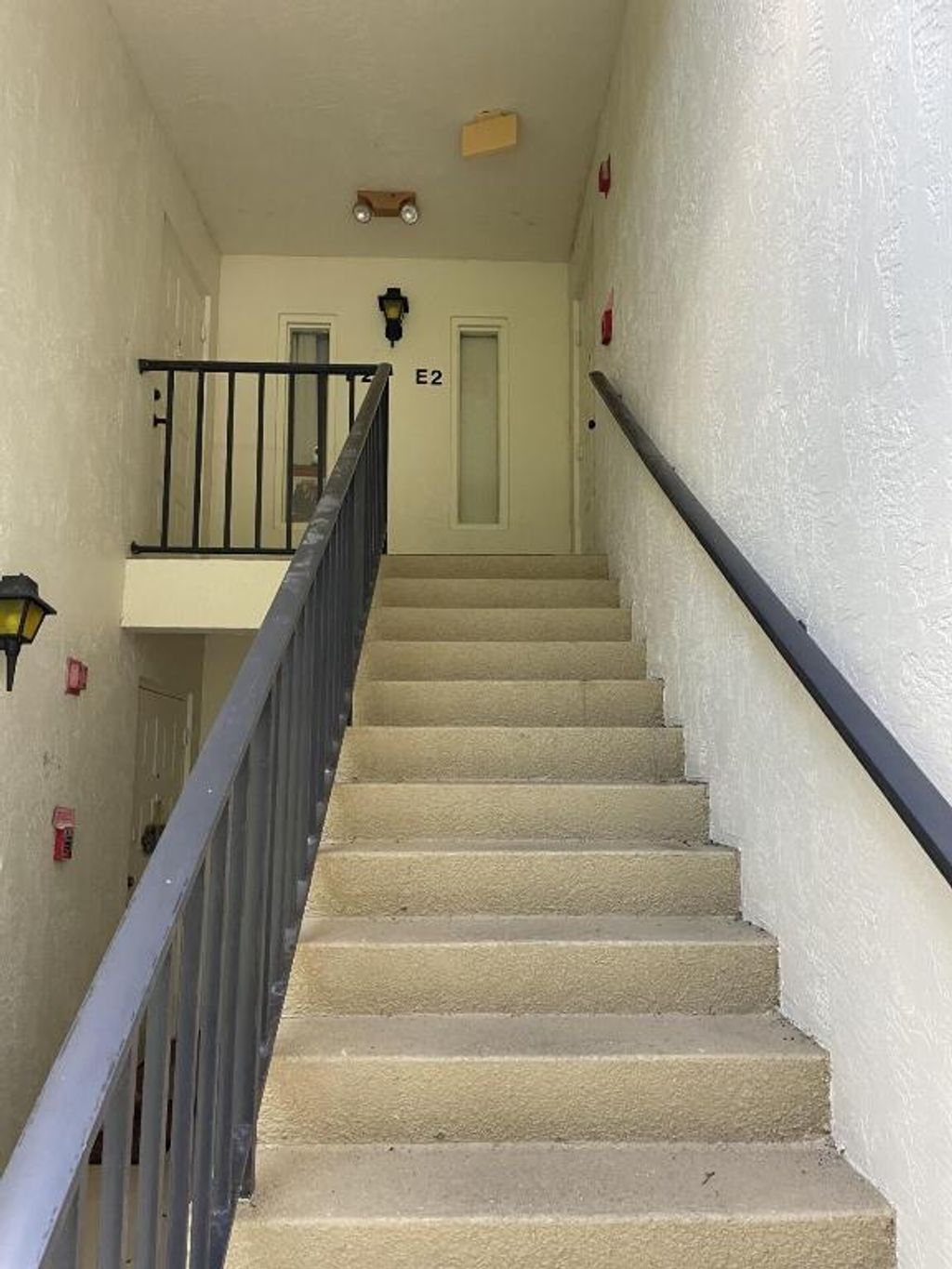 Photo of 1965 SW Silver Pine Way #E2, Palm City, FL 34990 (MLS # R10925500)